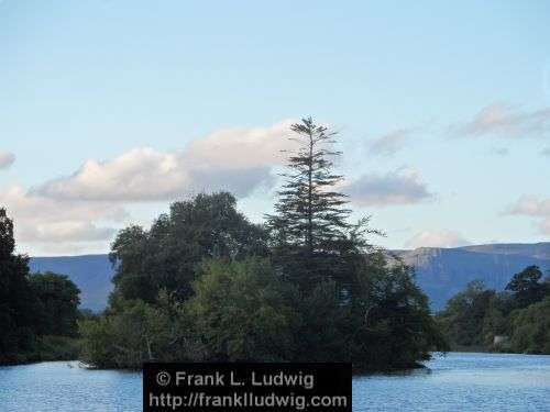 Lough Gill